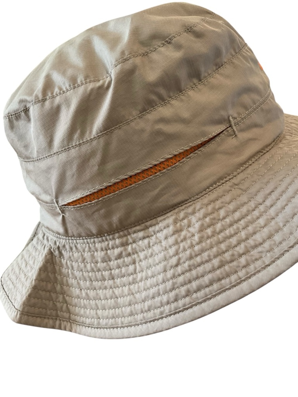 The North Face Boonie hat size S/M - Picture 9 of 13